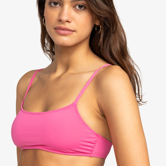 Roxy Γυναικείο μαγιό Beach Classics - Bralette Bikini Top